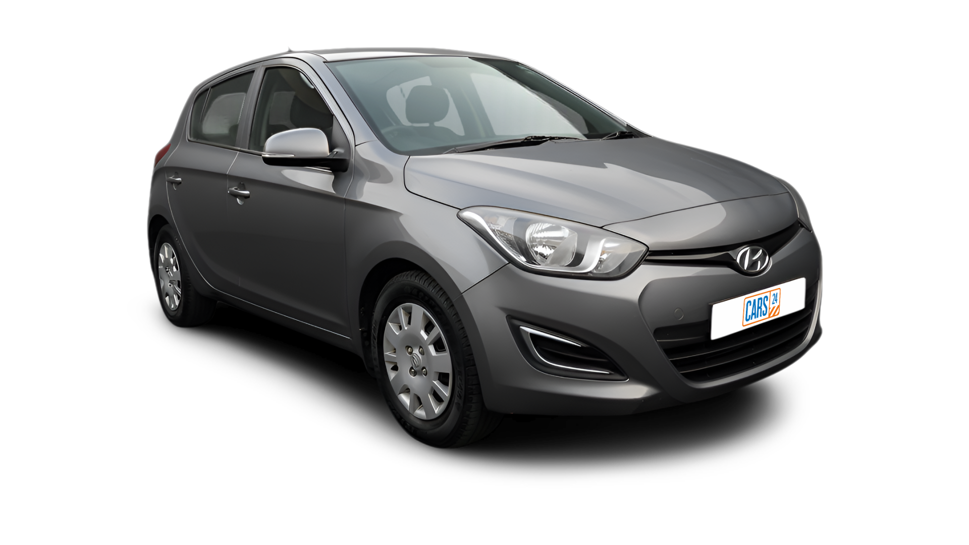 Hyundai i20-img